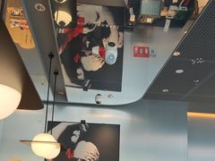 -必胜客(路劲又一城店)