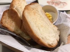 -斯比特花园西餐厅(东方商厦店)