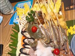 -太泰(万象城店)