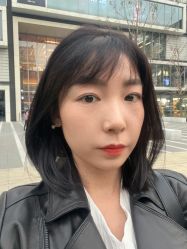 -苑苑发型设计
