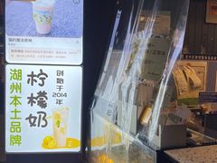 -猫的魔法密林(衣裳街店)