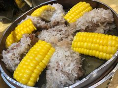 -老街鱼嘴巴(坡子街老店)
