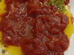 -鲜一烤肉(沈北店)