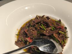 -扶摇湘宴·烤鸭·湘粤宴(中关村·北大店)