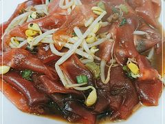 -何记酿皮店(西流湾店)