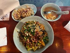 -粉家柳州螺蛳粉(杨宅路店)