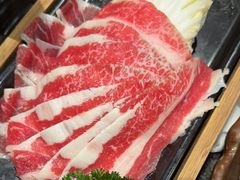 -湊湊火锅·茶憩(世博大道店)