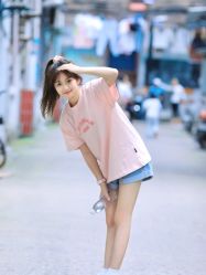 -米莱摄影写真(五大道别墅店)