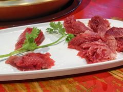 -小龙翻大江·小龙坎臻选店(太古里店)
