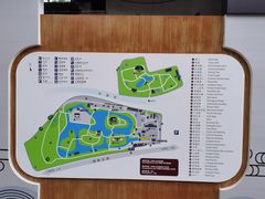 -中山詹园