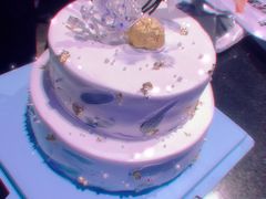 -乐界KTV(虹桥中心店)