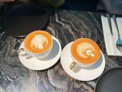 -LES ELITES 英集荟(南京西路店)