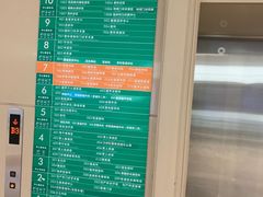 -中国人民解放军总医院(301医院)