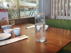 -奕景小馆·地道大连菜(恒隆广场店)