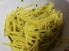 -富正毅三下锅(大庸府城店)