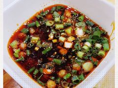 -烧哥美蛙肥肠鱼火锅·十五年社区店