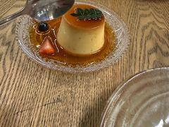 -NG PASTA吴居·中华意面(南头古城店)
