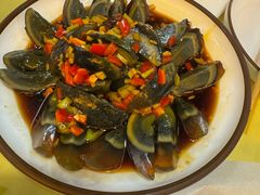 -小田油焖小龙虾(双井店)