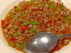 -滇铺子·云南特色菜·鲜花野菜季(曲靖万达店)