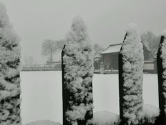 android_upload_pic-定州贡院