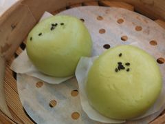 -广州酒家(昌岗地铁站店)