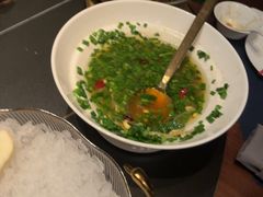 -海立阁海鲜江浙菜(漕河泾印象城店)