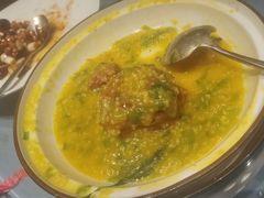 -锦庐道地川菜(来福士店)