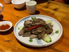 -优之名鹅城