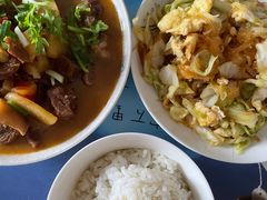 -懒熊月嫂中心(金鸡湖店)