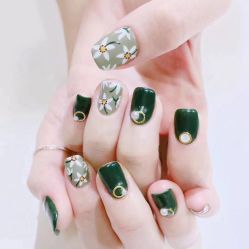 -王后美甲美睫