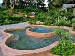 -东吴水韵(吴中店)