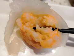 -千日贺茶餐厅(高新万达店)