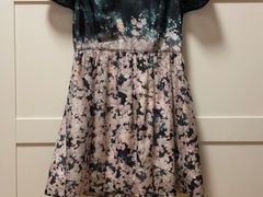 -美肴冰品·汉堡·牛腩饭(总店)