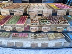 -北京稻香村(零号店)