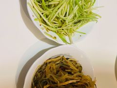 -鼎泰丰(渔阳店)