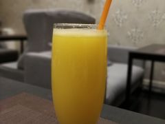 -吱咖啡西式简餐