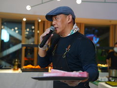 -52+餐厅(王府井喜悦店)