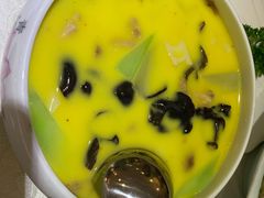 -苏淮景·苏闽融创菜·海鲜(原空港井河轩店)