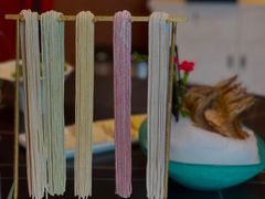 -鼎泰亨·海鲜牛肉餐厅(滨江店)