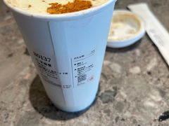 -阿嬷手作(成都万象城店)