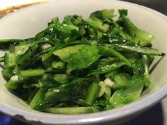 -大碗厨 25年老字号 现炒湘菜(四季天地店)