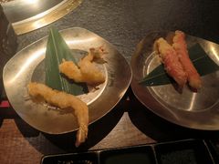 -300杯·和牛烧肉清酒专门店(廊里店)