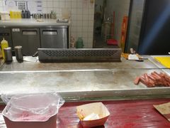 -四环冷面王(西单华威约饭街店)