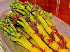 -Bistro 63 创意融合料理(广粤天地店)