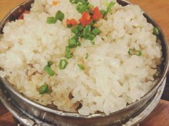 -天府掌柜(九眼桥店)