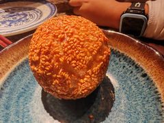 -南京大牌档(夫子庙老门东店)
