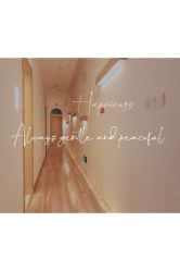 -FUMEIHUI·科技美肤·美体SPA