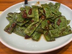 -百家鲜·杭帮菜