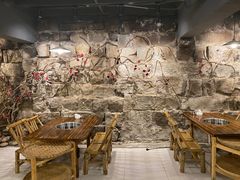 大堂-仪表厂火锅(总店)