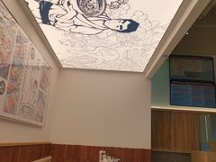 -雲物·云南小馆(好悦天地店)